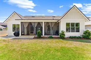 20 W Firethorn Cir, Inlet Beach, FL 32461 - Photo 59