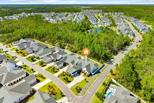 20 W Firethorn Cir, Inlet Beach, FL 32461 - Photo 65