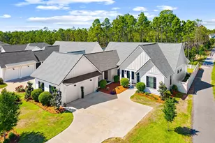 20 W Firethorn Cir, Inlet Beach, FL 32461 - Photo 61