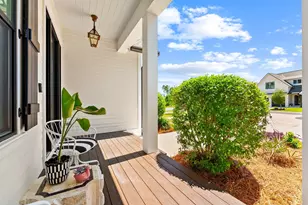 20 W Firethorn Cir, Inlet Beach, FL 32461 - Photo 5