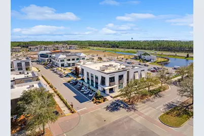 20 W Firethorn Circle #Lot 9, Inlet Beach, FL 32461 - Photo 77