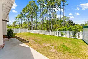 20 W Firethorn Cir, Inlet Beach, FL 32461 - Photo 55