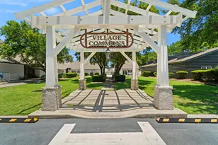 20 W Firethorn Cir, Inlet Beach, FL 32461 - Photo 69