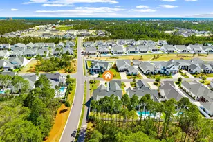 20 W Firethorn Cir, Inlet Beach, FL 32461 - Photo 63