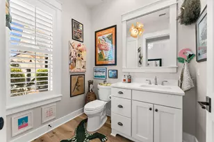 20 W Firethorn Cir, Inlet Beach, FL 32461 - Photo 23