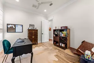 20 W Firethorn Cir, Inlet Beach, FL 32461 - Photo 43