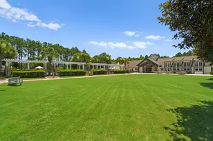 20 W Firethorn Cir, Inlet Beach, FL 32461 - Photo 71