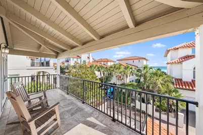 5055 W County Highway 30A #UNIT 1031, Santa Rosa Beach, FL 32459 - Photo 65
