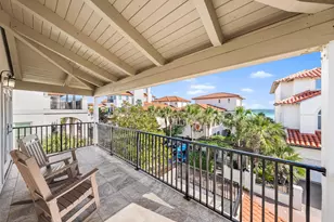 5055 W County Hwy 30A, Santa Rosa Beach, FL 32459 - Photo 65