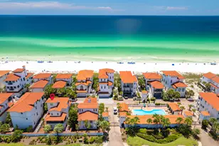 5055 W County Hwy 30A, Santa Rosa Beach, FL 32459 - Photo 89