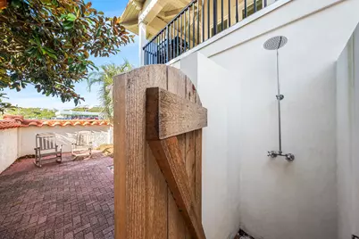 5055 W County Highway 30A #UNIT 1031, Santa Rosa Beach, FL 32459 - Photo 75