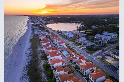 5055 W County Highway 30A #UNIT 1031, Santa Rosa Beach, FL 32459 - Photo 121