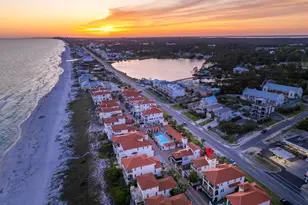5055 W County Hwy 30A, Santa Rosa Beach, FL 32459 - Photo 121