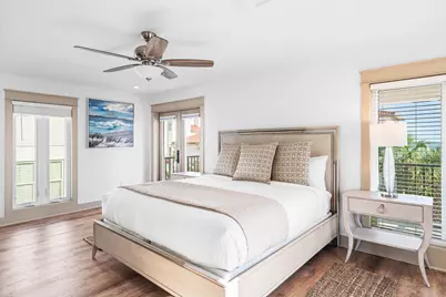 5055 W County Highway 30A #UNIT 1031, Santa Rosa Beach, FL 32459 - Photo 57