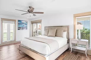 5055 W County Hwy 30A, Santa Rosa Beach, FL 32459 - Photo 57