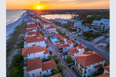 5055 W County Highway 30A #UNIT 1031, Santa Rosa Beach, FL 32459 - Photo 111