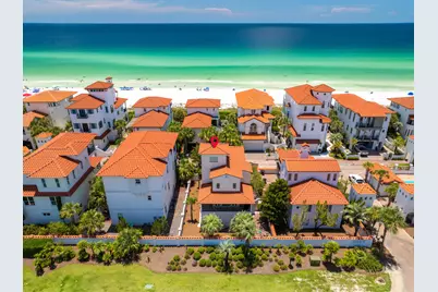 5055 W County Highway 30A #UNIT 1031, Santa Rosa Beach, FL 32459 - Photo 93