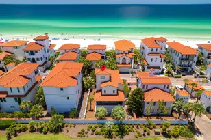 5055 W County Hwy 30A, Santa Rosa Beach, FL 32459 - Photo 93