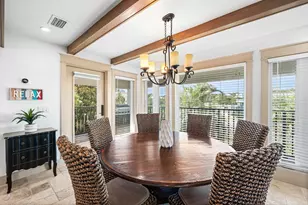 5055 W County Hwy 30A, Santa Rosa Beach, FL 32459 - Photo 25