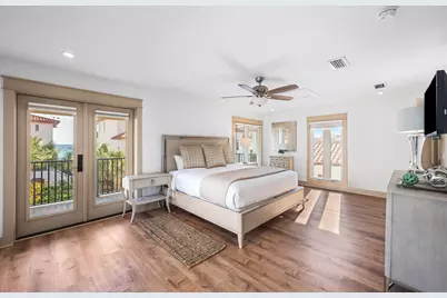 5055 W County Highway 30A #UNIT 1031, Santa Rosa Beach, FL 32459 - Photo 7
