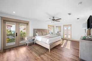 5055 W County Hwy 30A, Santa Rosa Beach, FL 32459 - Photo 7
