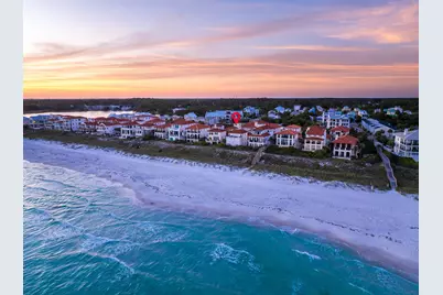 5055 W County Highway 30A #UNIT 1031, Santa Rosa Beach, FL 32459 - Photo 125
