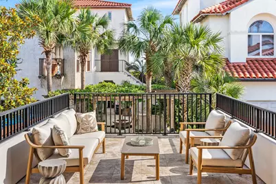 5055 W County Highway 30A #UNIT 1031, Santa Rosa Beach, FL 32459 - Photo 35