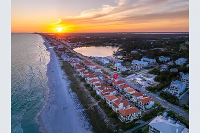 5055 W County Highway 30A #UNIT 1031, Santa Rosa Beach, FL 32459 - Photo 113