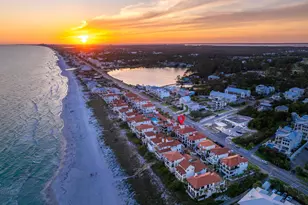 5055 W County Hwy 30A, Santa Rosa Beach, FL 32459 - Photo 113