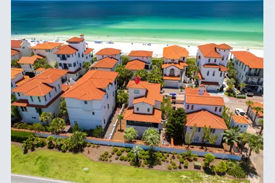 5055 W County Highway 30A #UNIT 1031, Santa Rosa Beach, FL 32459 - Photo 97