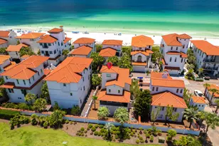 5055 W County Hwy 30A, Santa Rosa Beach, FL 32459 - Photo 97