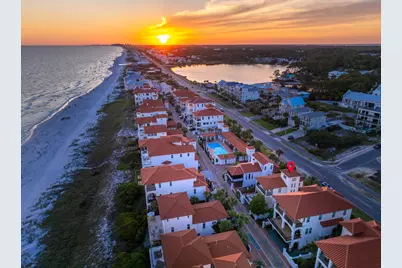 5055 W County Highway 30A #UNIT 1031, Santa Rosa Beach, FL 32459 - Photo 109