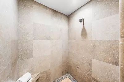 5055 W County Highway 30A #UNIT 1031, Santa Rosa Beach, FL 32459 - Photo 61