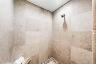 5055 W County Hwy 30A, Santa Rosa Beach, FL 32459 - Photo 61