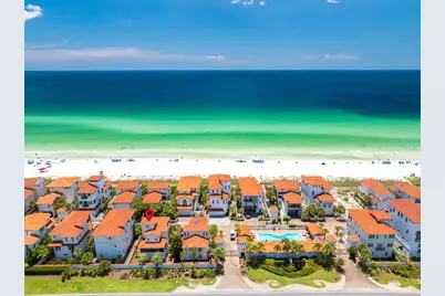 5055 W County Highway 30A #UNIT 1031, Santa Rosa Beach, FL 32459 - Photo 83