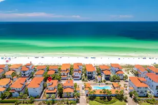 5055 W County Hwy 30A, Santa Rosa Beach, FL 32459 - Photo 83