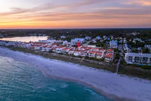5055 W County Hwy 30A, Santa Rosa Beach, FL 32459 - Photo 123