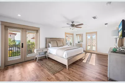 5055 W County Highway 30A #UNIT 1031, Santa Rosa Beach, FL 32459 - Photo 59