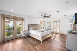 5055 W County Hwy 30A, Santa Rosa Beach, FL 32459 - Photo 59