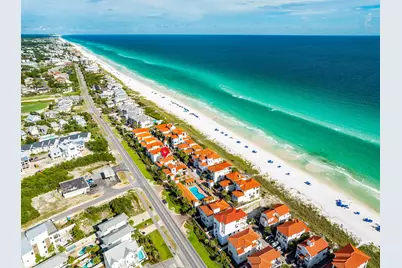 5055 W County Highway 30A #UNIT 1031, Santa Rosa Beach, FL 32459 - Photo 81