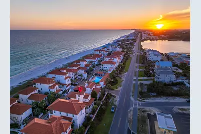 5055 W County Highway 30A #UNIT 1031, Santa Rosa Beach, FL 32459 - Photo 107