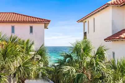 5055 W County Highway 30A #UNIT 1031, Santa Rosa Beach, FL 32459 - Photo 5