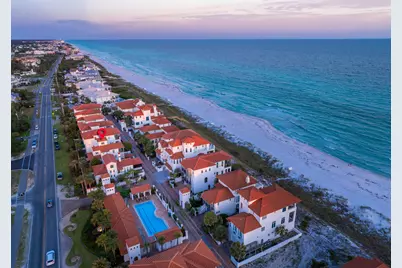 5055 W County Highway 30A #UNIT 1031, Santa Rosa Beach, FL 32459 - Photo 103