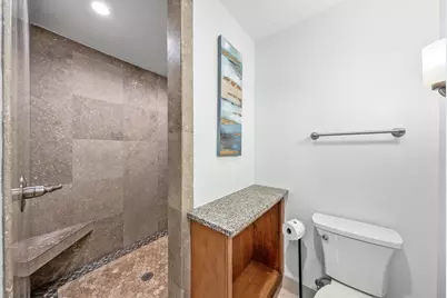 5055 W County Highway 30A #UNIT 1031, Santa Rosa Beach, FL 32459 - Photo 63