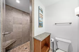 5055 W County Hwy 30A, Santa Rosa Beach, FL 32459 - Photo 63