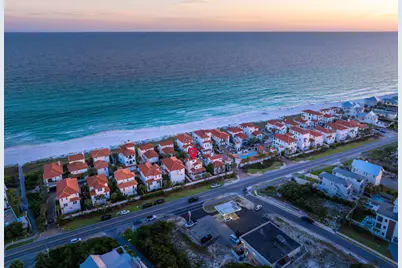 5055 W County Highway 30A #UNIT 1031, Santa Rosa Beach, FL 32459 - Photo 105
