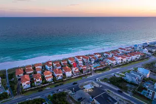 5055 W County Hwy 30A, Santa Rosa Beach, FL 32459 - Photo 105