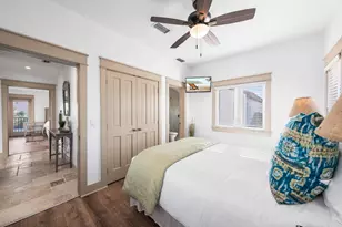 5055 W County Hwy 30A, Santa Rosa Beach, FL 32459 - Photo 53