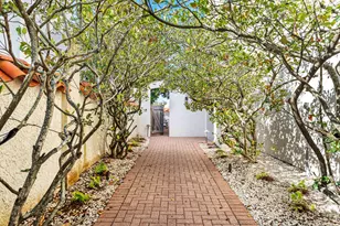 5055 W County Hwy 30A, Santa Rosa Beach, FL 32459 - Photo 11