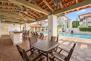 5055 W County Hwy 30A, Santa Rosa Beach, FL 32459 - Photo 135